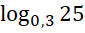 0400xpmy-761e-85x33.png