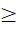 0400xpnm-7ea3-17x31.png