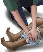 0400xpof-1de7-145x174.jpg