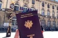 Натурализация и получение гражданства в различных странах Европы в 2022 году