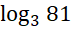 0400xpu6-a3d5-72x31.png