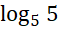 0400xpu7-9419-59x31.png