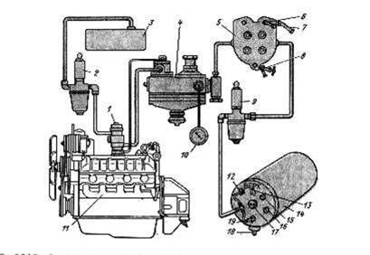 0400xq2l-5717-409x282.jpg