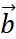 0400xq9h-b1e4-16x39.png