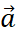 0400xq9j-8c65-16x33.png