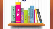 Writing Comprehension Test 7th form 1 term (copy)