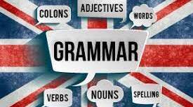 Writing 5 th form 1 term