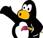 0400xqjh-49a2-940x838.png