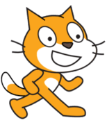 0400xqk0-88c8-200x234.png