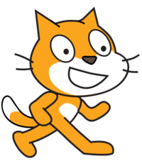 0400xqk0-88c8-200x234.png