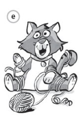 0400xql9-08d2-162x240.png