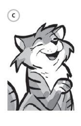 0400xqla-6865-167x259.png