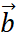 0400xqpu-f964-16x41.png