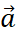0400xqpw-7d76-16x35.png