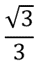 0400xqx2-7d6c-39x63.png