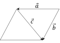 0400xqz3-87ce-198x142.png