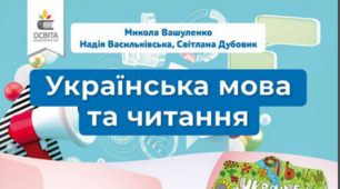   Мовна тема.Слово. Значення слова.Будова слова