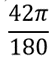 0400xr3v-a29f-53x63.png