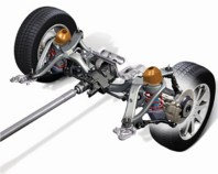 0400xr7w-7fc8-198x158.png