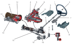 0400xroj-a608-232x141.png