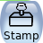 0400xrvs-79b1-301x301.png