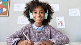  Listening Semester I 5 grade 12.12