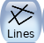 0400xs08-fc87-372x357.png