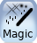 0400xs6c-7e00-376x430.png