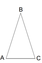 0400xs86-99ab-144x216.png