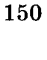 0400xs8h-c846-47x60.png