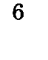0400xs8n-86f4-48x60.png