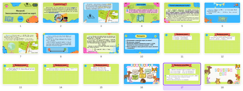 0400xs9u-917d-850x319.png