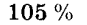 0400xsa2-2947-87x25.png