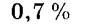 0400xsgr-340a-85x25.png