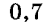0400xsh1-d3d6-55x25.png