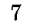 0400xsim-7c1f-39x26.png
