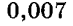 0400xsj5-1585-73x26.png