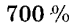 0400xsjd-c068-74x26.png