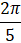0400xsmm-36e1-21x43.png