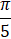 0400xsnd-db4f-11x39.png