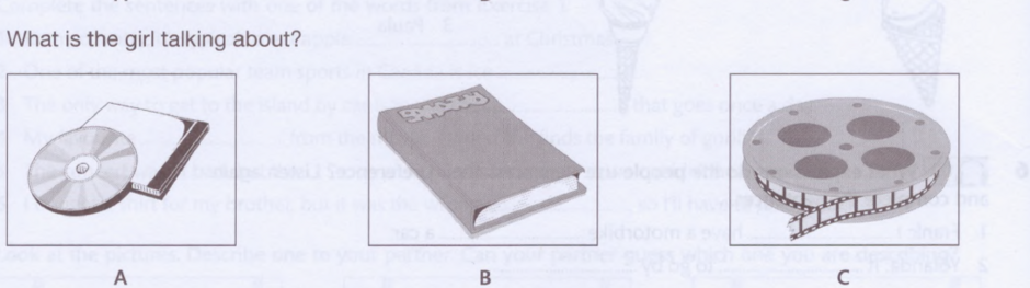 0400xsnj-b60e-940x263.png