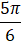 0400xsow-c8e1-21x43.png