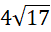 0400xsqy-8104-51x32.png