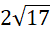 0400xsri-b378-51x32.png