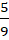 0400xsth-8c57-9x40.png