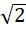 0400xsti-f043-26x32.png