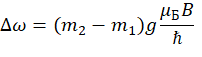 0400xsu9-cb51-202x57.png