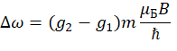 0400xsuh-5dc1-196x57.png