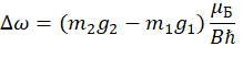0400xsun-e3c8-219x53.png