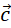 0400xsvx-e656-11x28.png